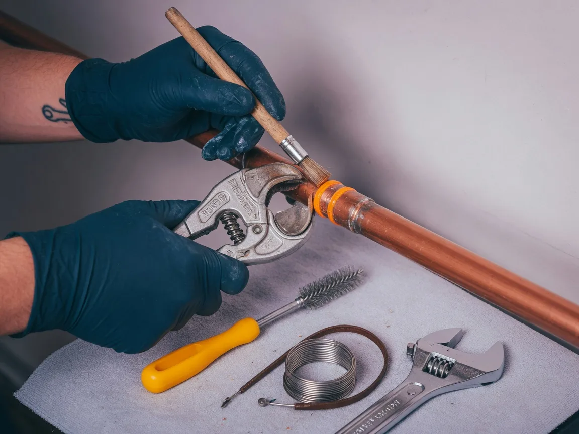 Why choose Sump Pump Repair in Fords, NJ